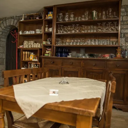 Villa Molla-3