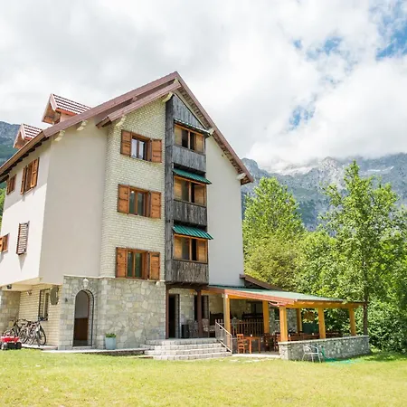 Villa Molla-2